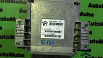 Calculator ecu Citroen C2 (2003->) [JM_] 964598948...