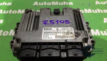 Calculator ecu Citroen C3 2 (2009->) 0281012468