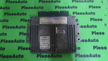 Calculator ecu Citroen C3 (2002->) [FC_] 964222238...