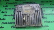 Calculator ecu Citroen C3 (2002->) [FC_] 965139918...