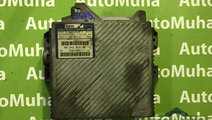 Calculator ecu Citroen Evasion (1994-2002) [22, U6...