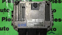 Calculator ecu Citroen Xsara Picasso (1999->) [N68...