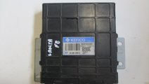 CALCULATOR ECU COD 39106-39612 / 9060930458BD HYUN...