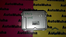 Calculator ecu / confort Toyota Rav 4 (2012->) 896...