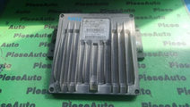 Calculator ecu Dacia Logan (2004-2012) [LS_] 82005...