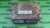 Calculator ecu Dacia Logan (2004-2012) [LS_] 82006...