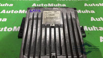 Calculator ecu Dacia Logan MCV (2007->) [KS_] 8200...