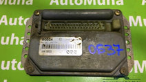 Calculator ecu Dacia Nova (1996-2003) 0 261 206 70...