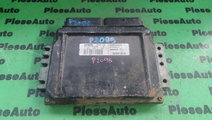 Calculator ecu Dacia Nova (1996-2003) s110130338a