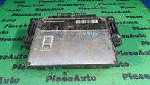 Calculator ecu Dacia Pick-Up (1992-2006) 820012660...