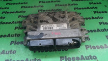 Calculator ecu Dacia Sandero (2008->) 8200856659