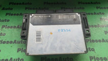 Calculator ecu Dacia Solenza (2003->) 8200317421