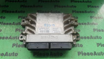 Calculator ecu Dacia Solenza (2003->) 8200323863