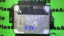 Calculator ecu Dacia Solenza (2003->) HOM820031741...