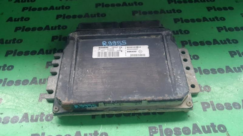 Calculator ecu Dacia Super nova (2000-2003) s110130338a