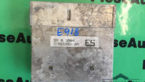 Calculator ecu Daewoo Cielo (1995-1997) [KLETN] 16...