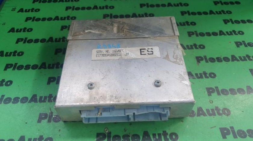 Calculator ecu Daewoo Cielo (1995-1997) [KLETN] 16208042 .