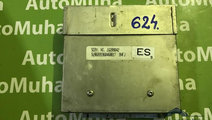 Calculator ecu Daewoo Cielo (1995-1997) [KLETN] 16...