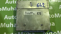 Calculator ecu Daewoo Cielo (1995-1997) [KLETN] 16...