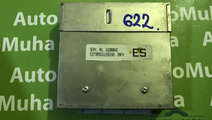 Calculator ecu Daewoo Cielo (1995-1997) [KLETN] 16...