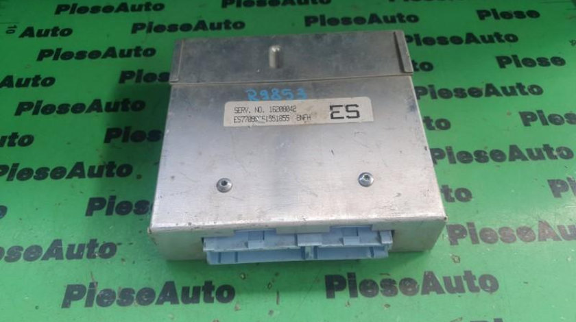 Calculator ecu Daewoo Cielo (1995-1997) [KLETN] 16208042 .