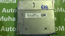 Calculator ecu Daewoo Espero (1991-1999) [KLEJ] 16...