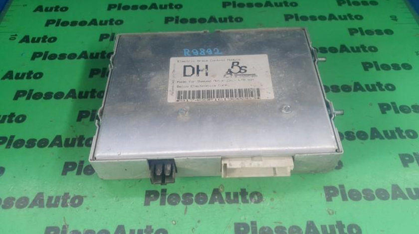 Calculator ecu Daewoo Espero (1991-1999) [KLEJ] 16207489 .