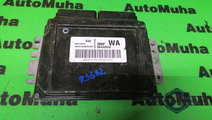 Calculator ecu Daewoo Kalos (2002->) [KLAS] 964355...