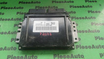 Calculator ecu Daewoo Matiz (1998->) [KLYA] 962910...