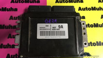 Calculator ecu Daewoo Matiz (1998->) [KLYA] 968018...