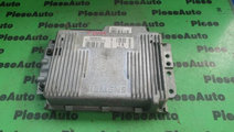 Calculator ecu Daewoo Matiz (1998->) [KLYA] k11500...