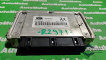 Calculator ecu Daewoo Tacuma 96286027