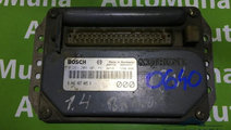 Calculator ecu Fiat Bravo (1995-2001) [182] 0 261 ...