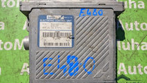 Calculator ecu Fiat Bravo (1995-2001) [182] 464739...