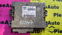 Calculator ecu Fiat Cinquecento (1991-1999) [170] ...