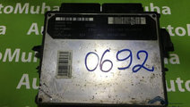 Calculator ecu Fiat Doblo (2001->) [119] 55199395