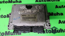 Calculator ecu Fiat Ducato (2002-2006) 0281010488