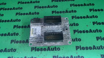 Calculator ecu Fiat Grande Punto ( 10.2005- 616010...