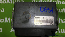 Calculator ecu Fiat Marea (1996-2007) [185] 0 261 ...