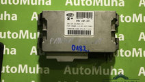 Calculator ecu Fiat Panda (1980-2004) [141A_] IAW ...