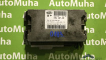 Calculator ecu Fiat Punto (1993-1999) [176] IAW 16...