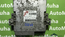 Calculator ecu Fiat Punto (1993-1999) [176] iaw8f5...