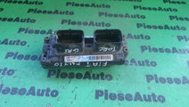 Calculator ecu Fiat Punto (1999-2010) [188] 616005...