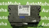 Calculator ecu Fiat Punto (1999-2010) [188] IAW 16...