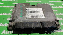 Calculator ecu Fiat Seicento (1998-2010) [187] 616...