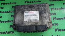 Calculator ecu Fiat Seicento (1998-2010) [187] 616...