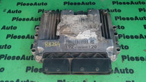 Calculator ecu Fiat Stilo (2001-2006) [192] 028101...