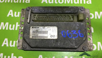 Calculator ecu Fiat Tipo (1987-1995) [160] 0 261 2...