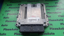 Calculator ecu Fiat Tipo (1987-1995) [160] 0281035...