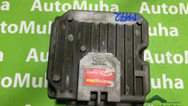 Calculator ecu Fiat Uno (1983-2000) [146A/E] MED 6...
